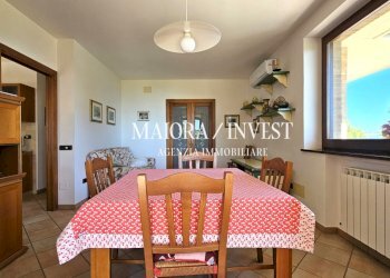 Villa in vendita MaioraInvest26.jpg - Villa Acquaviva Picena - foto 29