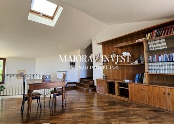 Villa in vendita MaioraInvest40.jpg - Villa Acquaviva Picena - foto 30