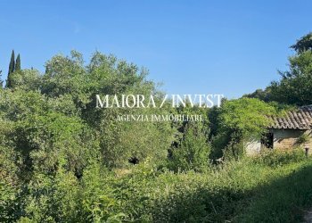 Appartamento in vendita MaioraInvest13.jpg - Rustico Contrada Pianelle, Monsampolo del Tronto - foto 2