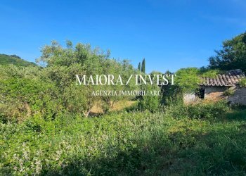 Appartamento in vendita MaioraInvest2.jpg - Rustico Contrada Pianelle, Monsampolo del Tronto - foto 5