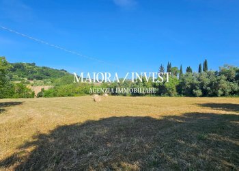 Appartamento in vendita MaioraInvest5.jpg - Rustico Contrada Pianelle, Monsampolo del Tronto - foto 6