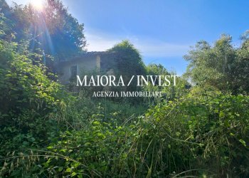 Appartamento in vendita MaioraInvest9.jpg - Rustico Contrada Pianelle, Monsampolo del Tronto - foto 9