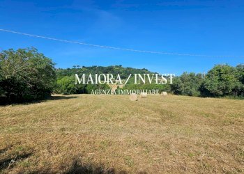 Appartamento in vendita MaioraInvest6.jpg - Terreno agricolo Contrada Pianelle, Monsampolo del Tronto - foto 6