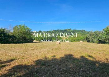 Appartamento in vendita MaioraInvest7.jpg - Terreno agricolo Contrada Pianelle, Monsampolo del Tronto - foto 7