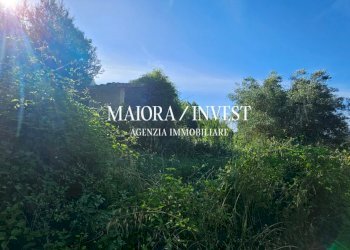 Appartamento in vendita MaioraInvest8.jpg - Terreno agricolo Contrada Pianelle, Monsampolo del Tronto - foto 8