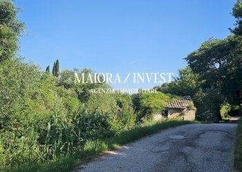 Appartamento in vendita MaioraInvest12.jpg - Terreno agricolo Contrada Pianelle, Monsampolo del Tronto - foto 12