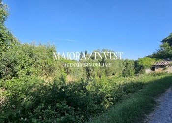 Appartamento in vendita MaioraInvest14.jpg - Terreno agricolo Contrada Pianelle, Monsampolo del Tronto - foto 14