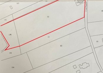 3.jpg - Terreno agricolo Contrada Pianelle, Monsampolo del Tronto - foto 15