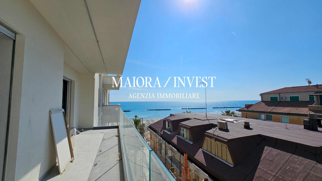Appartamento in vendita MaioraInvest12.jpg - Three-room apartment San Benedetto del Tronto - photo 3