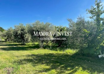 Casa in vendita MaioraInvest (6).jpg - Villa contrada Moglie, Montalto delle Marche - foto 7