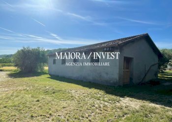 Casa in vendita MaioraInvest (7).jpg - Villa contrada Moglie, Montalto delle Marche - foto 8