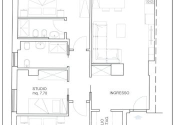 _Pagina_2.jpg - Quadrilocale Viale Alcide De Gasperi, San Benedetto del Tronto - foto 1