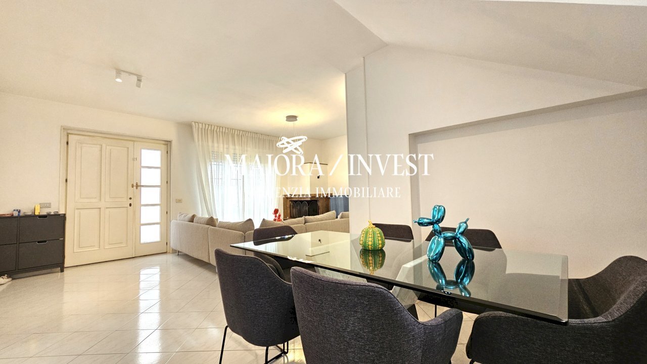 Villino in vendita MaioraInvest2.jpg - Villa Grottammare - foto 2