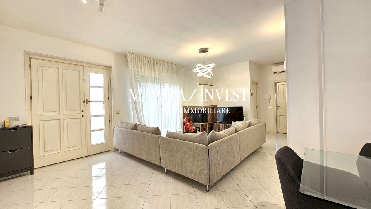 Villino in vendita MaioraInvest1.jpg - Villa Grottammare - foto 3