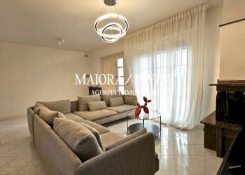 Villino in vendita MaioraInvest8.jpg - Villa Grottammare - foto 1