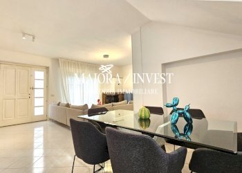 Villino in vendita MaioraInvest2.jpg - Villa Grottammare - foto 2