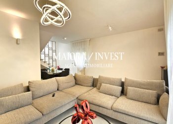 Villino in vendita MaioraInvest5.jpg - Villa Grottammare - foto 6