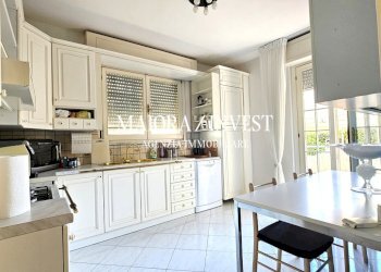 Villino in vendita MaioraInvest7.jpg - Villa Grottammare - foto 7