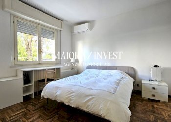 Villino in vendita MaioraInvest6.jpg - Villa Grottammare - foto 8