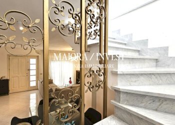 Villino in vendita MaioraInvest9.jpg - Villa Grottammare - foto 9