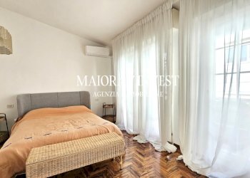 Villino in vendita MaioraInvest12.jpg - Villa Grottammare - foto 12