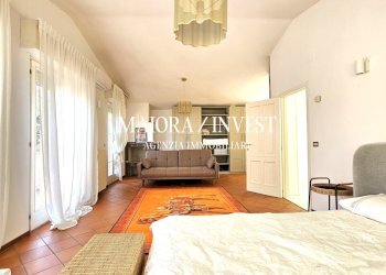 Villino in vendita MaioraInvest15.jpg - Villa Grottammare - foto 15