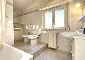 Villino in vendita MaioraInvest19.jpg - Villa Grottammare - foto 17