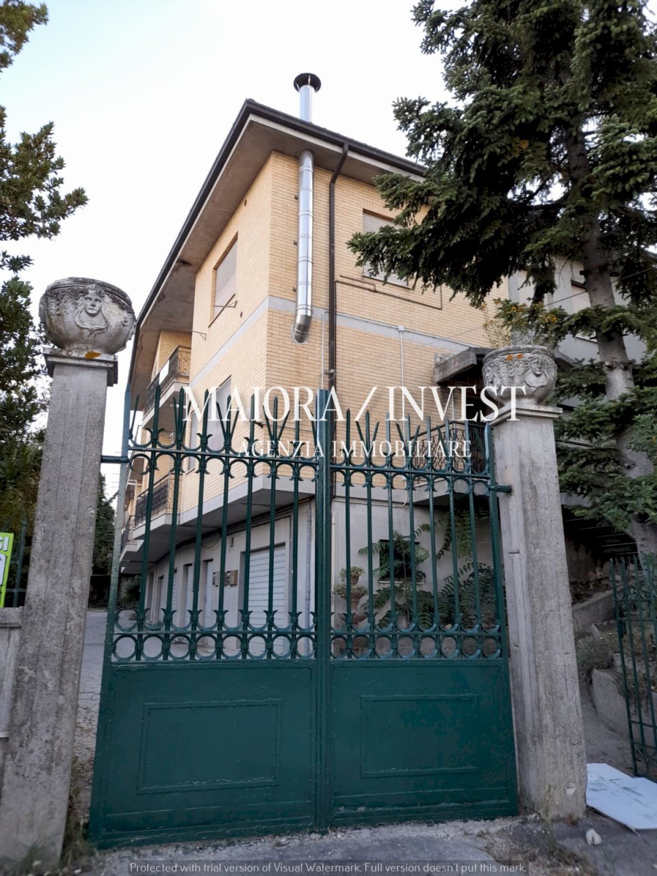 casa in vendita maioraInvest5.jpg - Villa Montalto delle Marche - foto 1