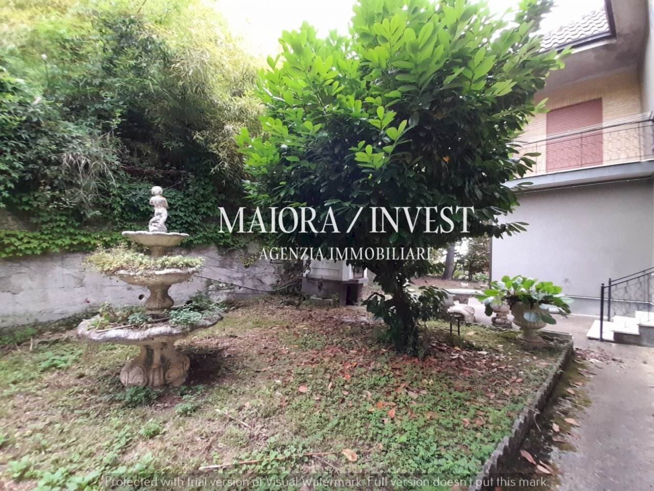 casa in vendita maioraInvest4.jpg - Villa Montalto delle Marche - foto 2