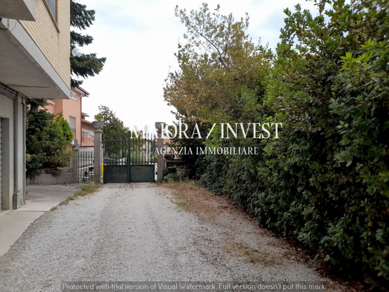 casa in vendita maioraInvest2.jpg - Villa Montalto delle Marche - foto 3