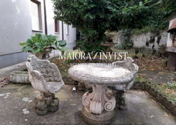 casa in vendita maioraInvest1.jpg - Villa Montalto delle Marche - foto 4