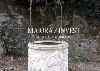 casa in vendita maioraInvest3.jpg - Villa Montalto delle Marche - foto 5