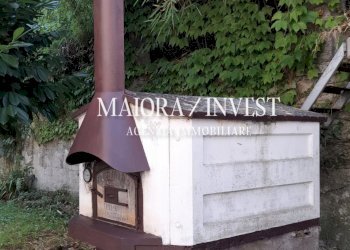 casa in vendita maioraInvest6.jpg - Villa Montalto delle Marche - foto 6