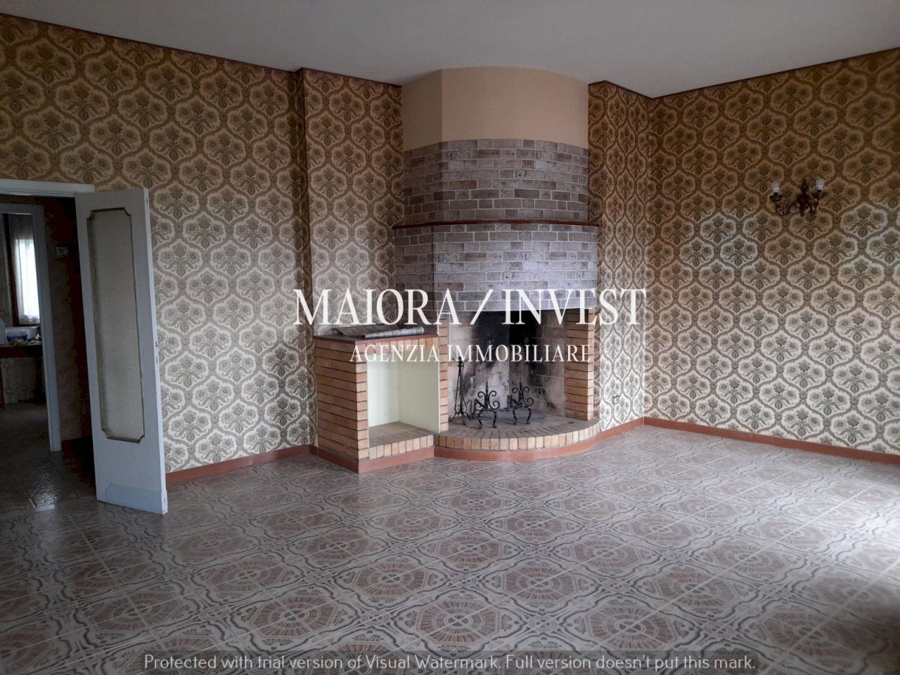 casa in vendita maioraInvest9.jpg - Appartamento Montalto delle Marche - foto 1