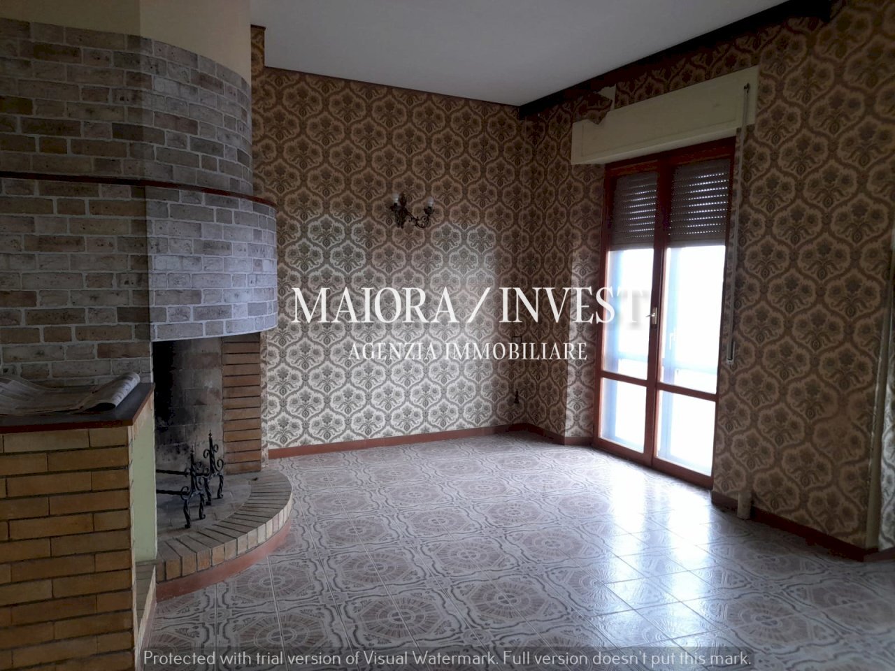 casa in vendita maioraInvest5.jpg - Appartamento Montalto delle Marche - foto 2