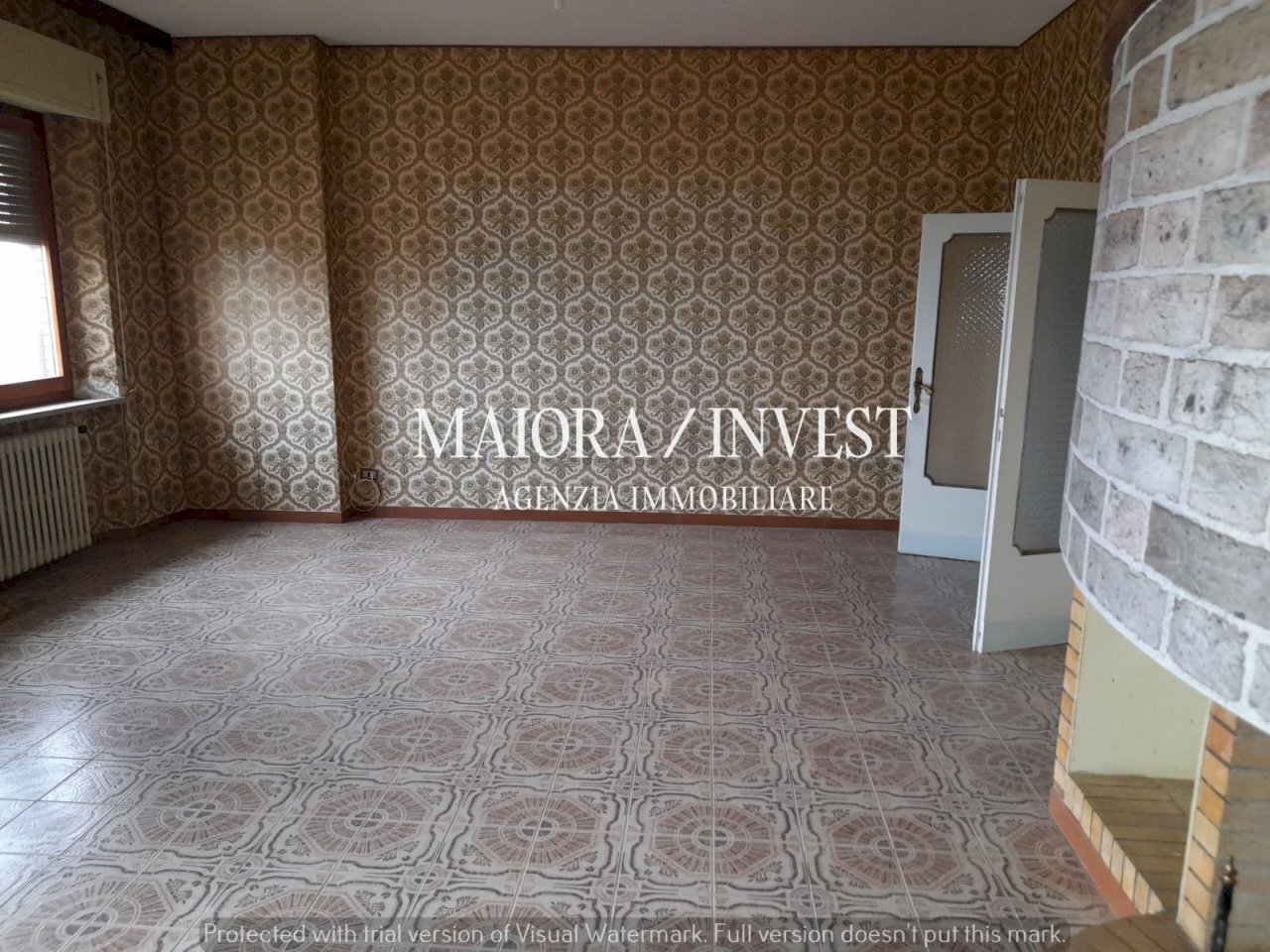 casa in vendita maioraInvest2.jpg - Appartamento Montalto delle Marche - foto 3