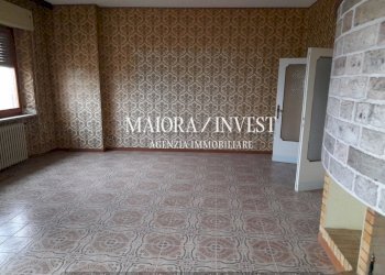casa in vendita maioraInvest2.jpg - Appartamento Montalto delle Marche - foto 3