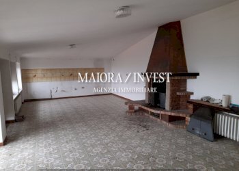 casa in vendita maioraInvest8.jpg - Appartamento Montalto delle Marche - foto 4