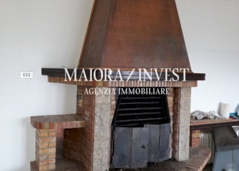 casa in vendita maioraInvest7.jpg - Appartamento Montalto delle Marche - foto 5