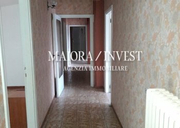 casa in vendita maioraInvest1.jpg - Appartamento Montalto delle Marche - foto 6