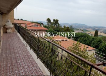 casa in vendita maioraInvest10.jpg - Appartamento Montalto delle Marche - foto 8