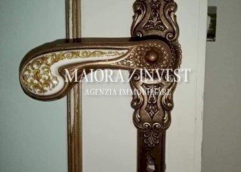 casa in vendita maioraInvest3.jpg - Appartamento Montalto delle Marche - foto 9