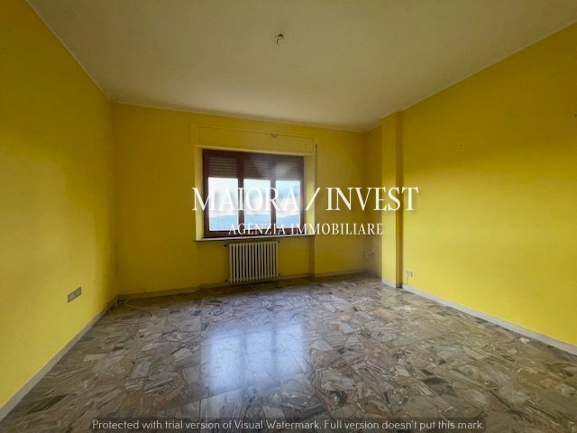 casa in vendita maioraInvest5.jpg - Appartamento Montalto delle Marche - foto 1