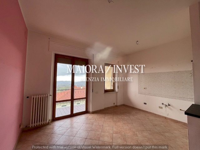 casa in vendita maioraInvest6.jpg - Appartamento Montalto delle Marche - foto 2