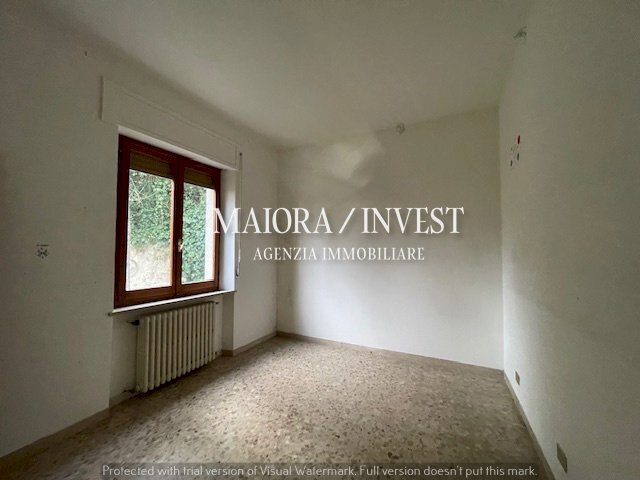 casa in vendita maioraInvest7.jpg - Appartamento Montalto delle Marche - foto 3
