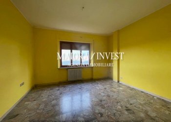 casa in vendita maioraInvest5.jpg - Appartamento Montalto delle Marche - foto 1