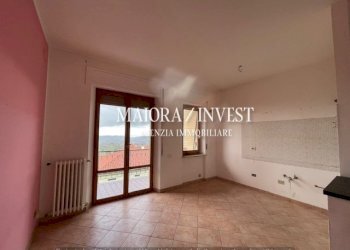 casa in vendita maioraInvest6.jpg - Appartamento Montalto delle Marche - foto 2