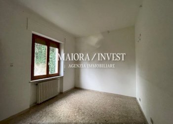 casa in vendita maioraInvest7.jpg - Appartamento Montalto delle Marche - foto 3