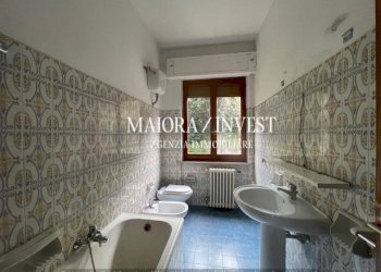 casa in vendita maioraInvest8.jpg - Appartamento Montalto delle Marche - foto 4