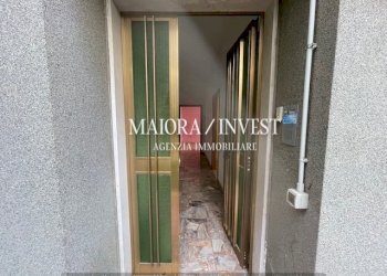 casa in vendita maioraInvest4.jpg - Appartamento Montalto delle Marche - foto 5